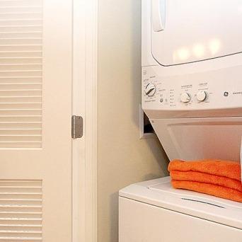 Boq Lodging In Rosslyn 华盛顿哥伦比亚 外观 照片